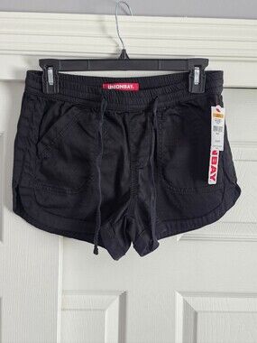 Unionbay Shorts